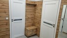 Pobierowo - wyjątkowy apartament blisko morza. - 13