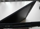 TOSHIBA S 11-103 | i5 2x2,67GHz | 15,6 | 4GB | 500GB - 5