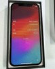 IPhone 12 Pro - 5