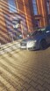 Sprzedam audi a4b7 avant - 7