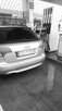 Sprzedam audi a4b7 avant - 6