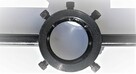OPRAWKA UCHWYT POKRĘTŁO PBGa 30 11 NARZYNKI STAL0W - 10