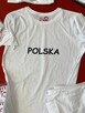 ELO Koszulki Regatowe , Żeglarskie i inne z logo - 3