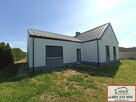 Sprzedam dom – Rudzica k. konina - 3