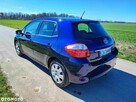 Toyota Auris 1.6 2010 - 6