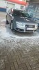 Sprzedam audi a4b7 avant - 4