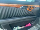 Mercedes-Benz Klasa E 320 CDI 7G-TRONIC Elegance - 8