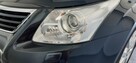 SALON POLSKA Toyota Avensis 2.2 d4d 173km , serwis stan - 3