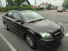 Sprzedam Toyota Avensis d4d 2008 - 2