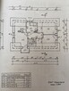 Dom 5pok. z ogrodem w Tarnobrzegu do zamieszkania - 6