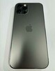 IPhone 12 Pro - 3