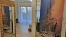 Pobierowo - wyjątkowy apartament blisko morza. - 8