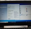 Laptop DELL LATITUDE E4310 13,3 Intel Core i5 4 GB / 250 G - 3