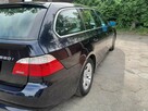 BMW E61 seria5 Touring - 5