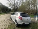 Fiat Bravo II 1.6D DOINWESTOWANY - 4