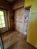 Mieszkanie 36,6 M2, ul.Krakowska - 2