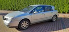 Renault Vel Satis 2.0T+LPG - 3