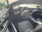 Volvo v60 B3 serwisowany w ASO Volvo - 7