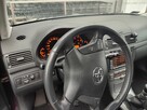 Sprzedam Toyota Avensis d4d 2008 - 8
