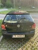 Volkswagen Polo 1.2 12V Basis - 1