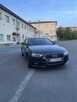 Audi A4 B8 lift - 2