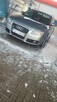 Sprzedam audi a4b7 avant - 2