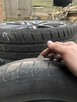 Fiat Bravo II 1.6D DOINWESTOWANY - 8