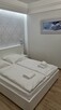 Pobierowo - wyjątkowy apartament blisko morza. - 5
