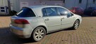 Renault Vel Satis 2.0T+LPG - 4