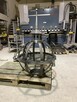 Nawiążę współpracę, produkcję metalową, ogrodzenia, meble - 2