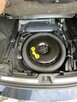 Volvo v60 B3 serwisowany w ASO Volvo - 12