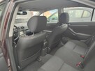 Sprzedam Toyota Avensis d4d 2008 - 1