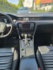 Volkswagen Passat B8,1,6 TDI, 2016r , niski przebieg !!!!! - 8