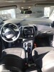 Renault Captur 0.9 Energy TCe Limited - 4