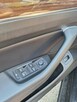 Volkswagen Passat B8,1,6 TDI, 2016r , niski przebieg !!!!! - 6