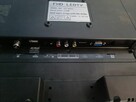 19 Cali Telewizor LED FULL HD + HDMI + Dekoder DVB-T2 + Upo - 5