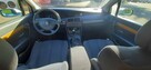 Renault Vel Satis 2.0T+LPG - 5