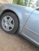 Sprzedam audi a4b7 avant - 3