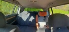 Renault Vel Satis 2.0T+LPG - 6