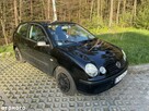 Volkswagen Polo 1.2 12V Basis - 3
