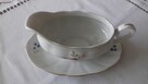 Serwis obiadowy z Karoliny, Vintage, do sprzedania - 15