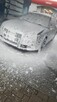 Sprzedam audi a4b7 avant - 8