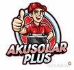 Akumulator START ECO 100Ah 800A P+ - 5