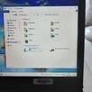 TOSHIBA S 11-103 | i5 2x2,67GHz | 15,6 | 4GB | 500GB - 8