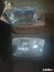 Lampy - 2