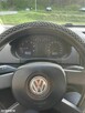 Volkswagen Polo 1.2 12V Basis - 5