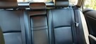 SALON POLSKA Toyota Avensis 2.2 d4d 173km , serwis stan - 11