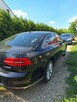 Volkswagen Passat B8,1,6 TDI, 2016r , niski przebieg !!!!! - 3