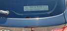 SALON POLSKA Toyota Avensis 2.2 d4d 173km , serwis stan - 9