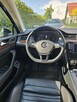 Volkswagen Passat B8,1,6 TDI, 2016r , niski przebieg !!!!! - 9